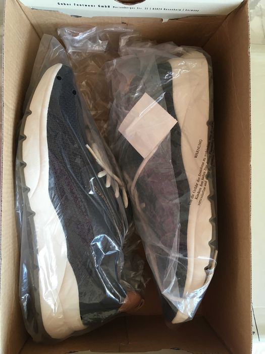 Camel active, кросовки, оригинал, Германия