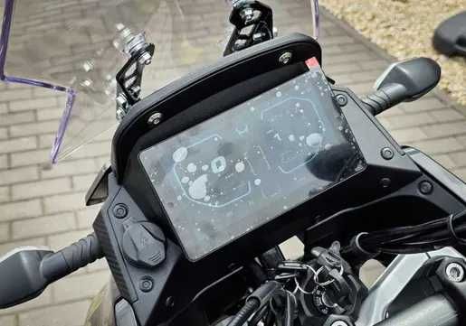 Ексклюзивно Мотоцикл SKM SK450-KV (Senke), в АРТМОТО, в місті Суми.