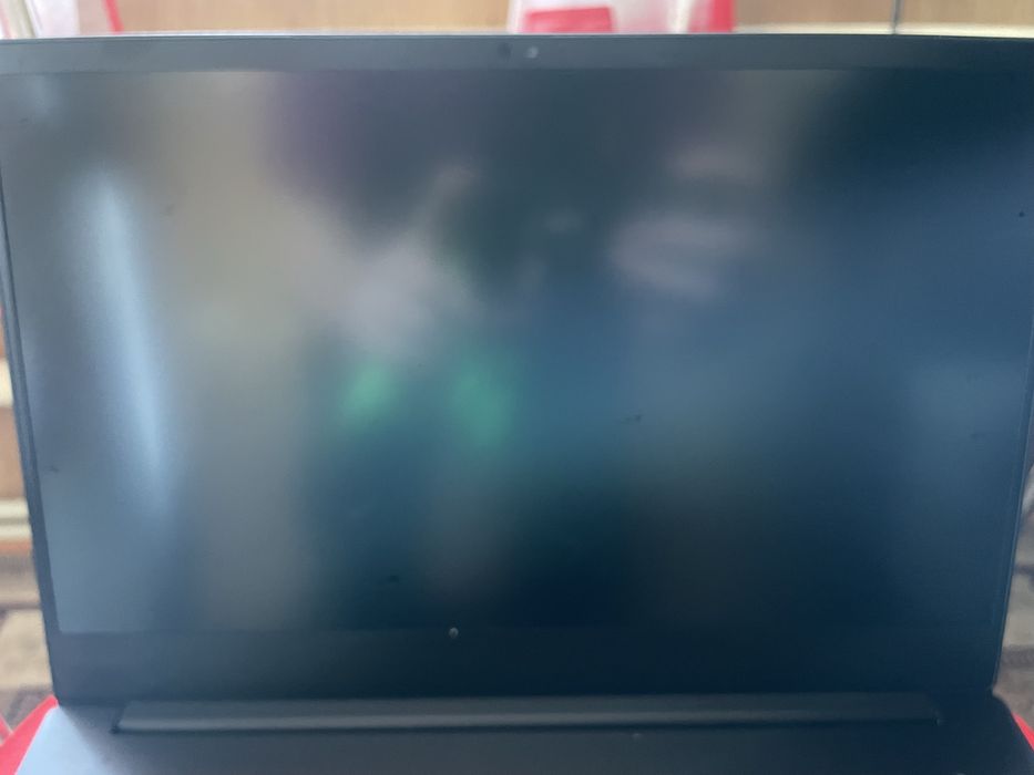 Razer blade 14,деталі