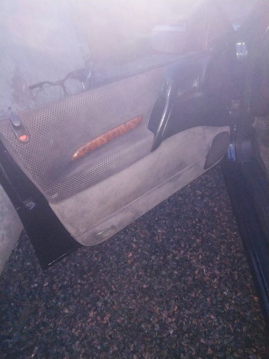 Продам або обміняю  Опель омега б