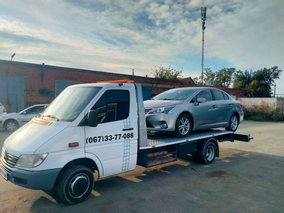 Евакуатор Літин, евакуатор літин евакуатор цілодобово