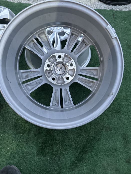 Диски Литі Легкосплавні Хюндай Hyundai IX 35 і інші