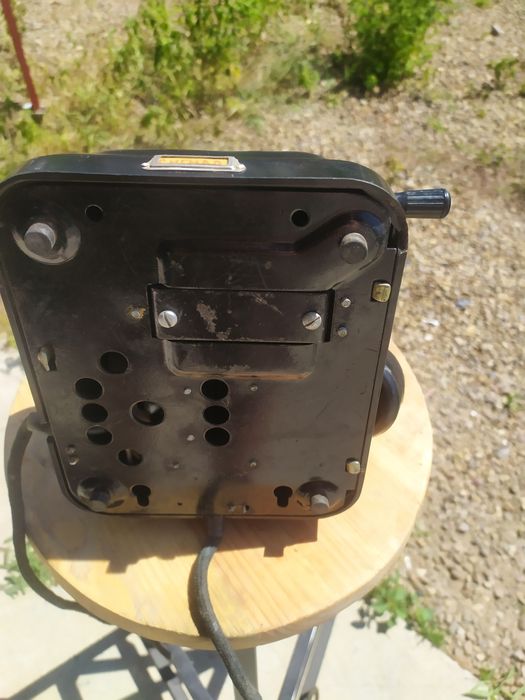 Продам ретро телефон тап