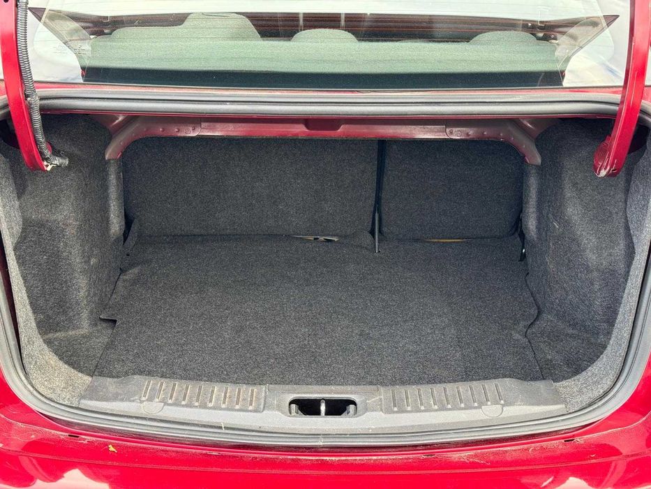 Продам Ford Fiesta 2016р. #72641