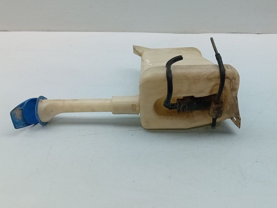 Reservatório / depósito água limpa vidros VOLKSWAGEN Transporter IV (7