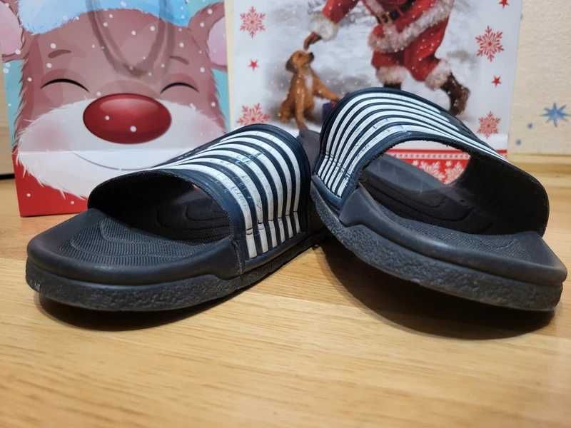 Klapki Victory 41