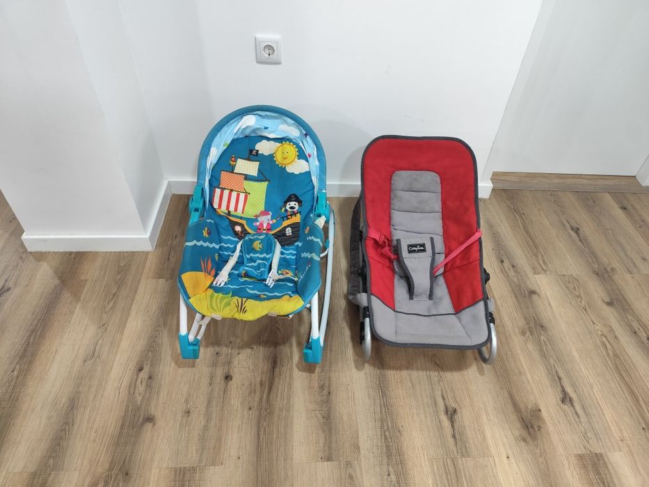 Beach Chairs64750741936769120