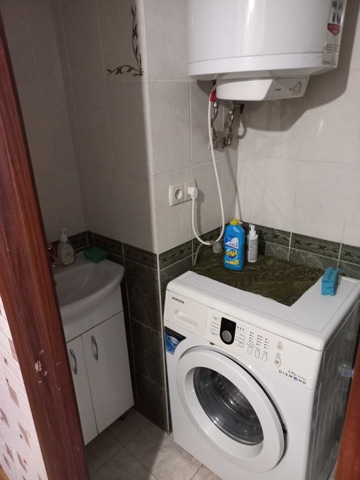 Продам кімнату в гуртожитку р-н Цукрового