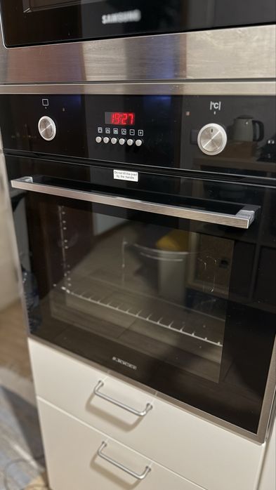 Forno Jocel JFE014405