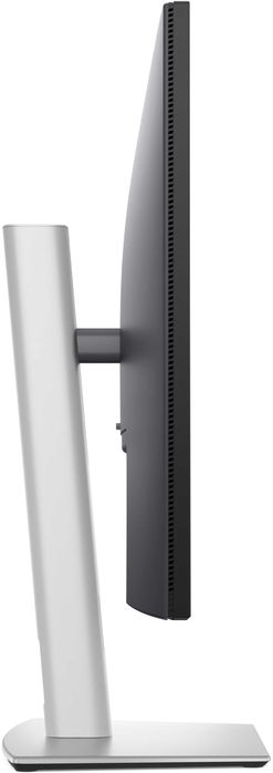 Monitor DELL Pro Plus P3225DE 31.5"