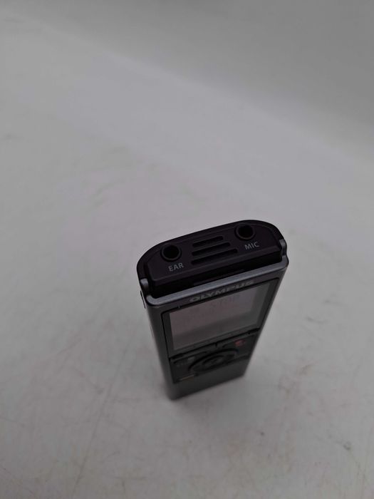 Dyktafon Olympus VN-7800PC