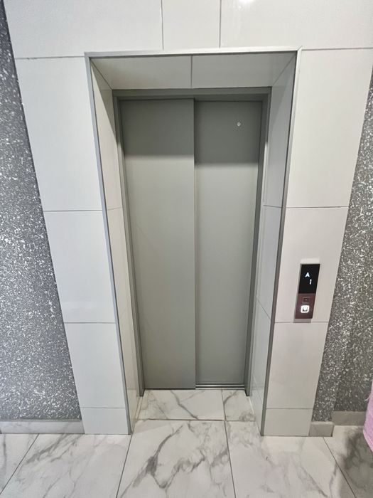 1-комнатная квартира по адресу ул. Проценко (площадь 41 м²) - Atlanta.ua - фото 14