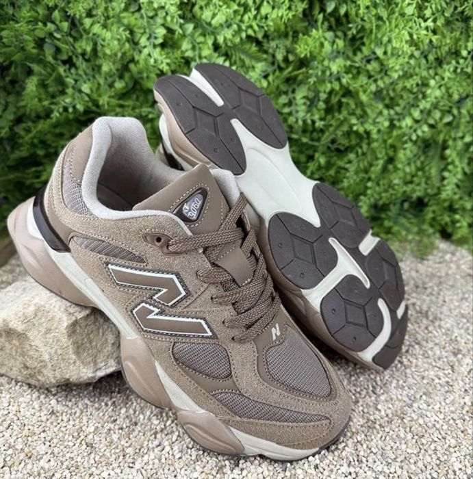 Кросівки жіночі New balance