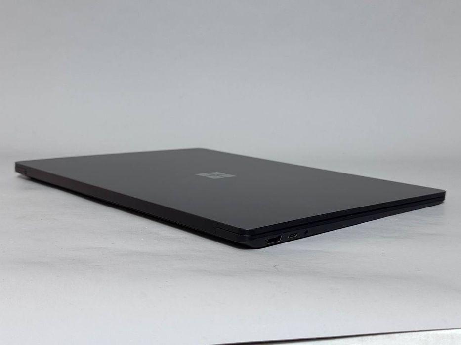 microsoft surface laptop 4 - купити ноутбуки - Ціна на OLX.ua