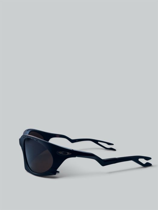 Oakley plantaris окуляри оаклей плантарис