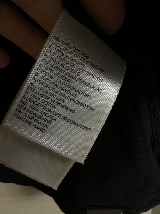 Продам футболку The North Face