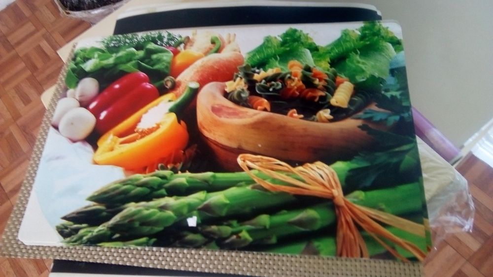 Various washable trays439963213208627202