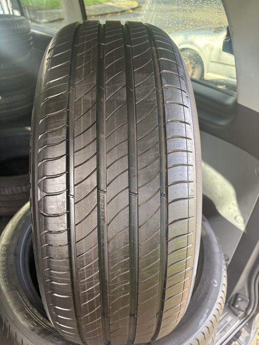 235/45 R20 100V XL Michelin Primacy4 art.(2501)