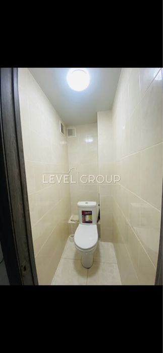 Продаж 2-кім. квартири 54м2 просп. В. Лобановського 96