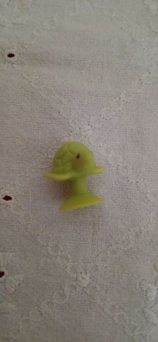 Stikeez do Lidl, novos