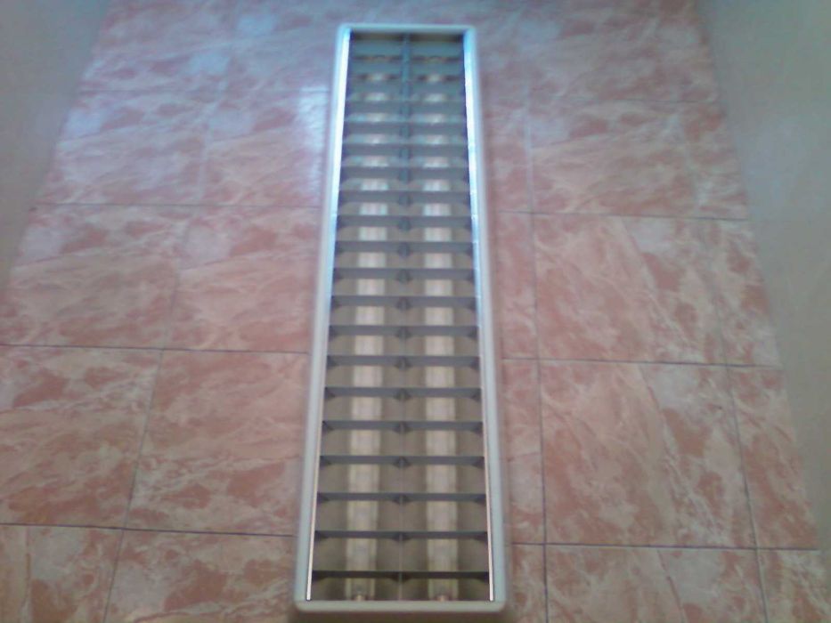 Structure/Lamp Holder424183970074480641