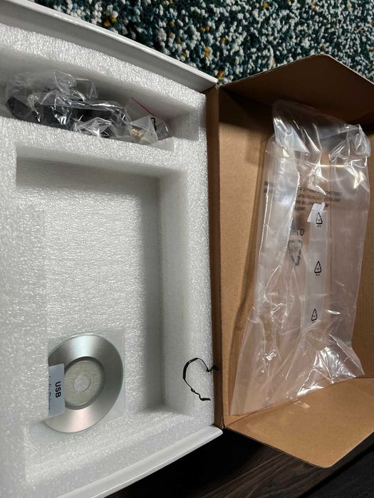 CYP DAC HDMI - Unmissable!!64750728690049123