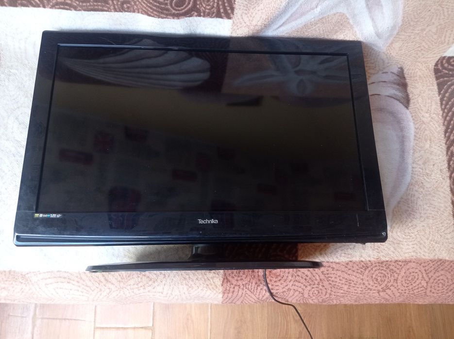 Telewizor Technika