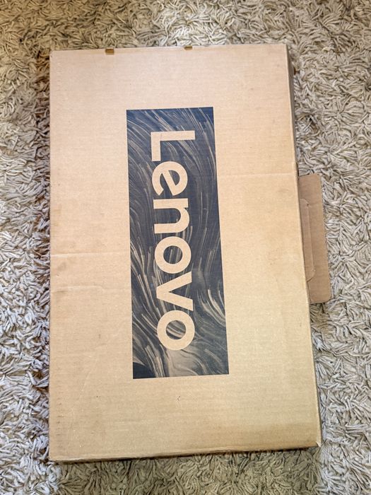 IdeaPad 3 14ITL6 Lenono новий