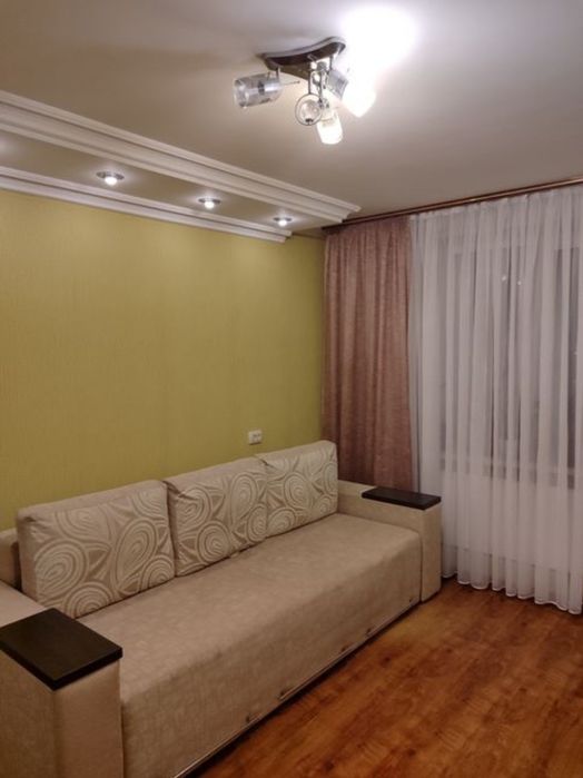 Терміново,. Продаж три кімнатної квартири