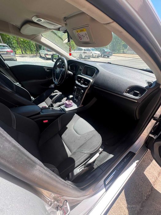 Vendo Volvo V40 2.0 2015