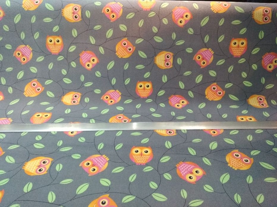 Коврик в садик. Коврик для ребенка. Детский коврик. Детский ковролин.