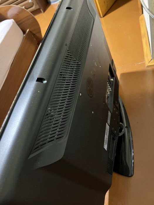Телевізор 32LG5600