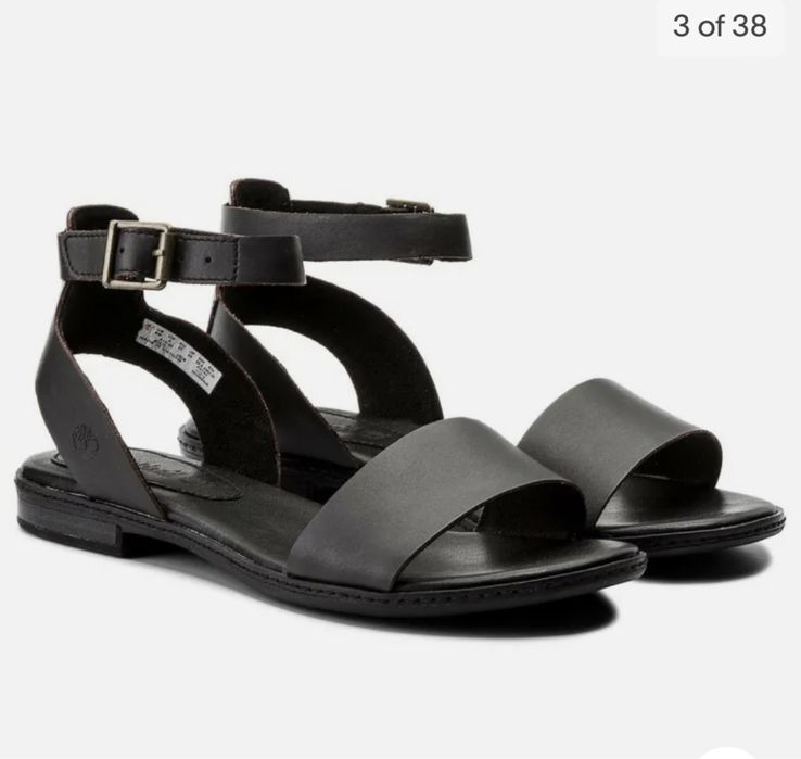 Женские сандалии босоножки timberland оригинал