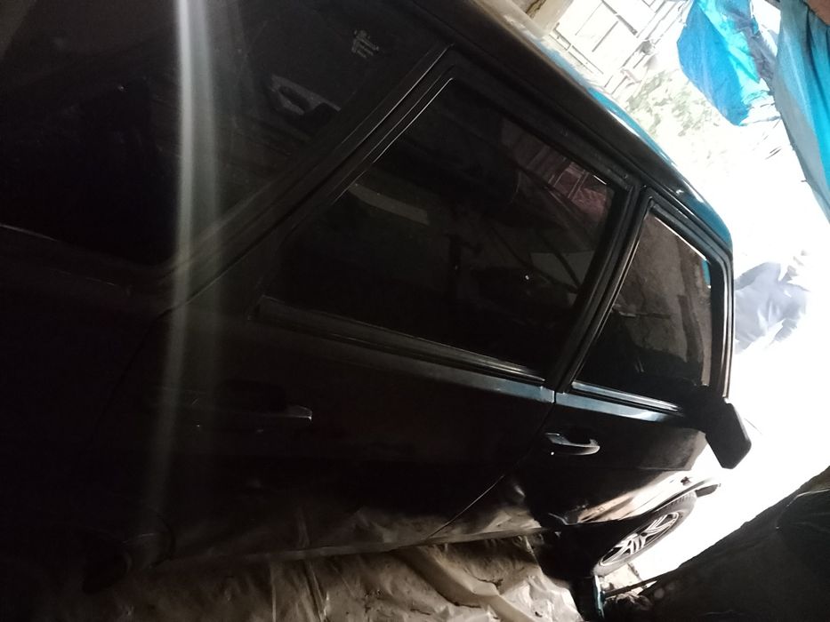 Продам 99 в хорошем состоянии