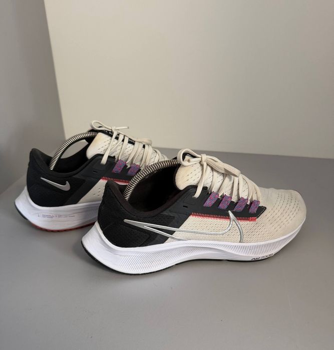 Nike Air Zoom pegasus
