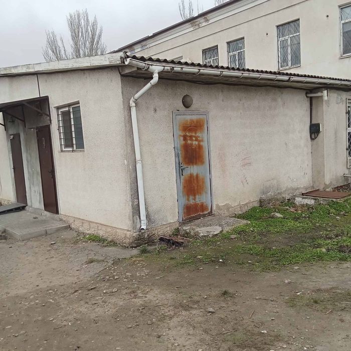 Оренда складського приміщення, Атамана Головатого 161