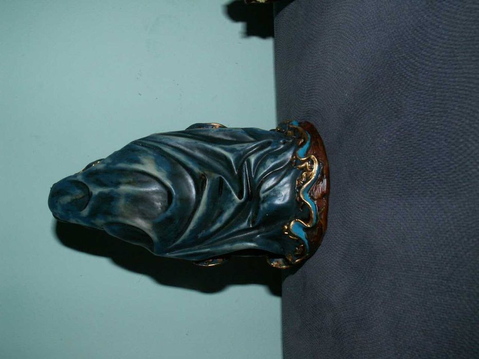 Rodzina św. do szopki bożonarodzeniowej 19 cm - Stajenka - Stajenki