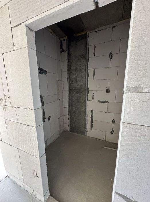 Продам смарт квартиру на Бочарова