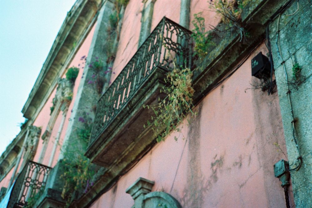 Fujica Compact Deluxe c/revisão feita