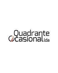 Motor completo CLH
