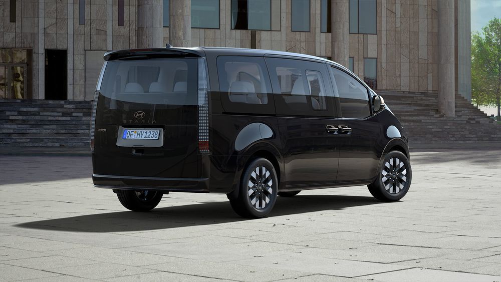 Zdjecie w galerii numer 2