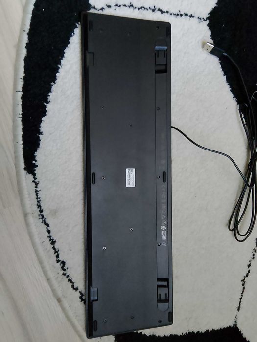 klawiatura dell inspiron 3881