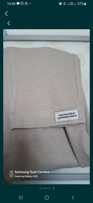 Жіночі       брюки