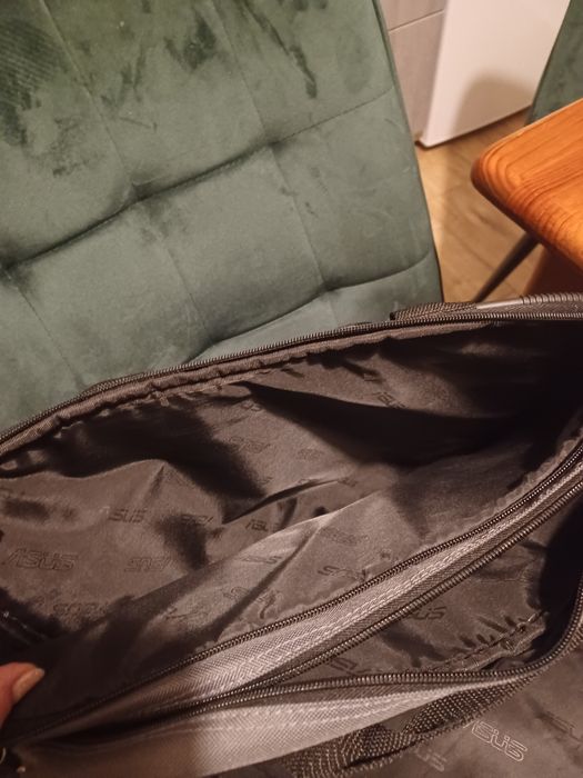 Torba na laptopa