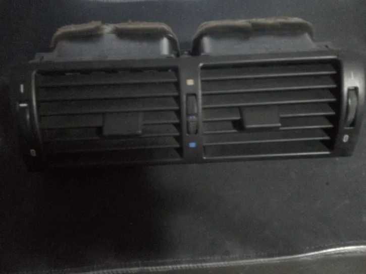 Difusor / saída de ar BMW 3 (E46)