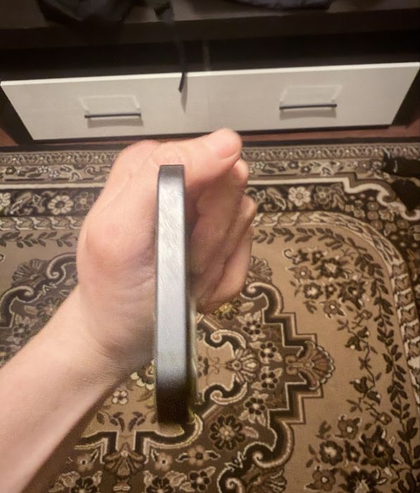 Продам Apple iPhone 12 128GB