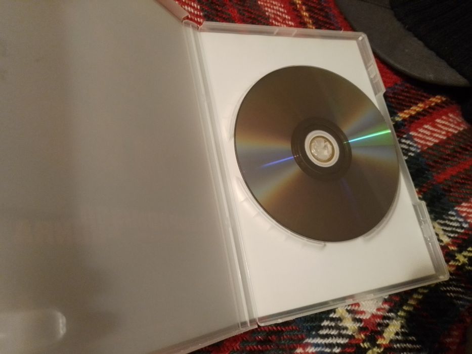 Paula Rego-82-06-Uma Selecçao-10E- DVD-No Mundo das Mulheres-4EDesde3E