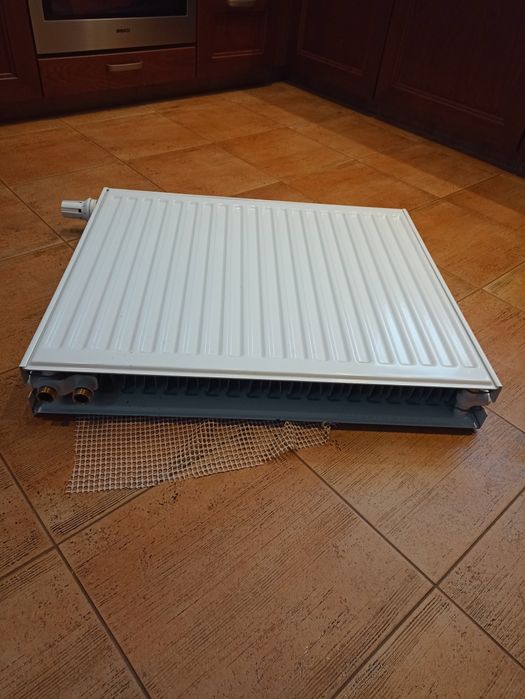 Sprzedam grzejnik Purmo v22