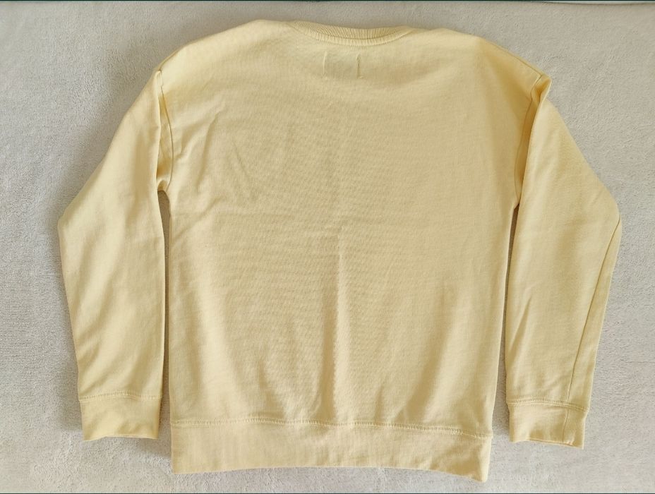 Bluza House S - Taka Sytuacja