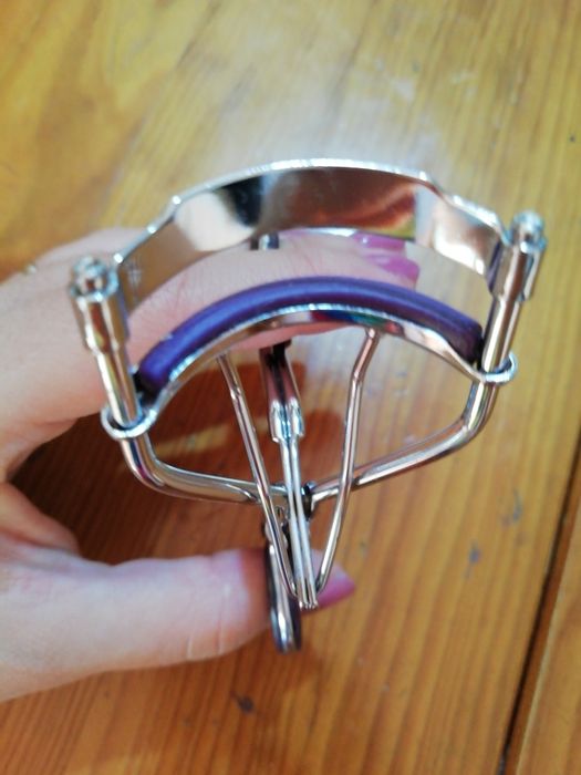 Eyelash Curler64553063287553121